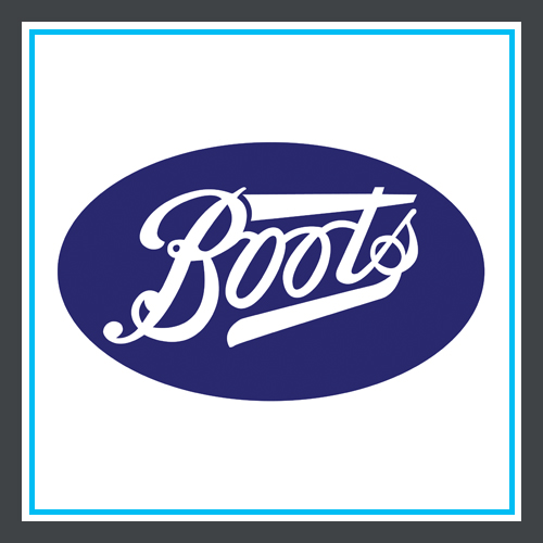 Boots Stratford Shopping