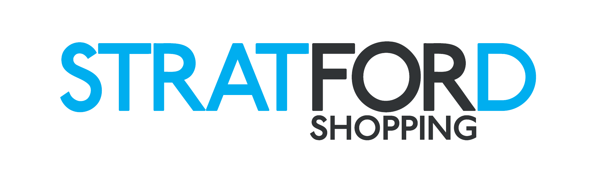 Stratford_Logo